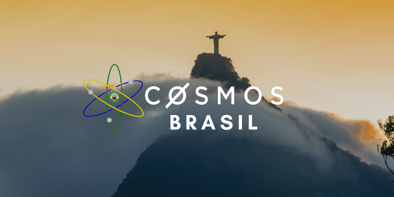 Manifesto Cosmos Brasil