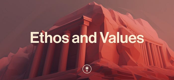 Juno Ethos e Valores