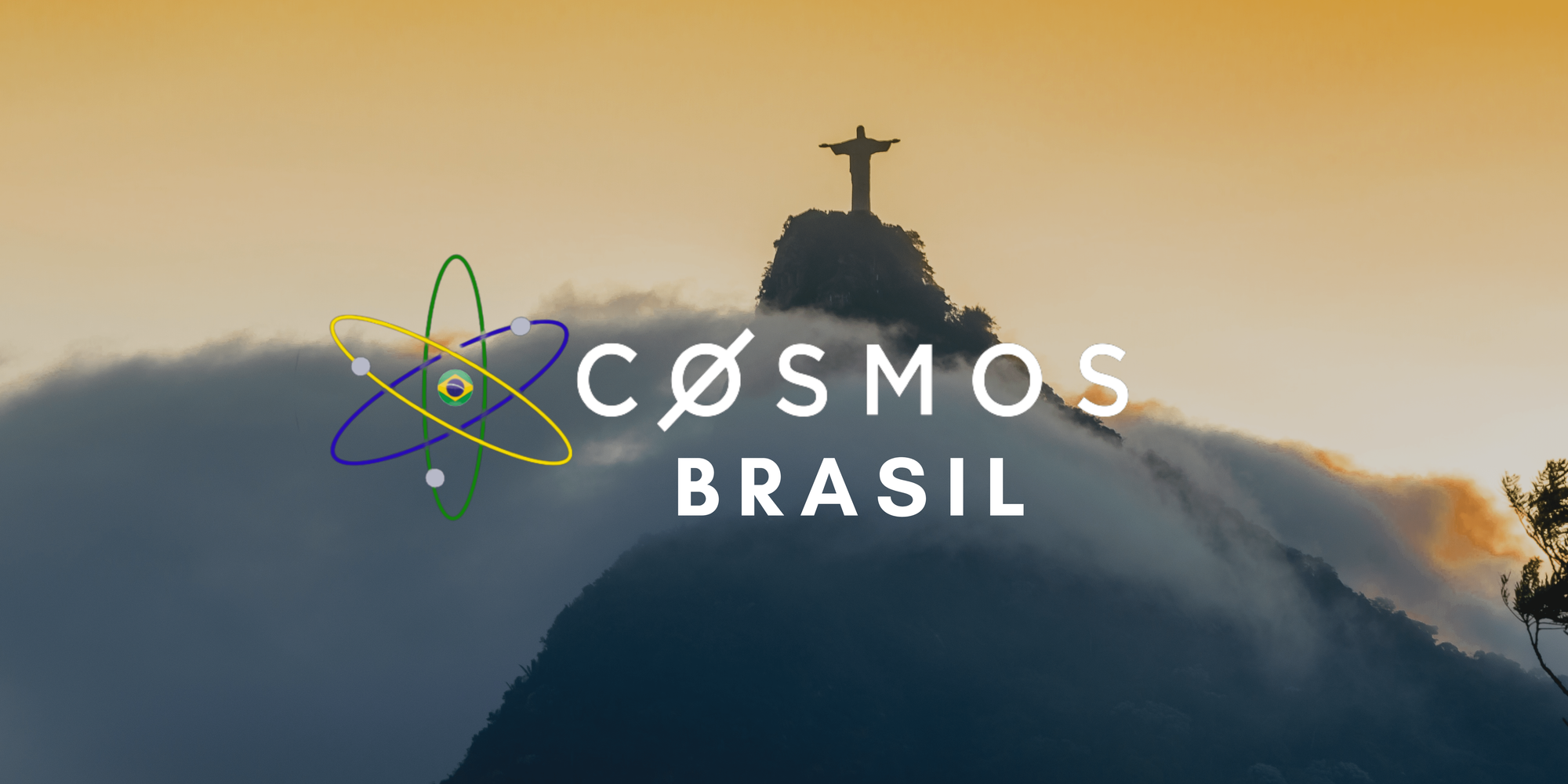 Manifesto Cosmos Brasil